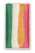 PXP Professional Colours One Stroke - Sweet Sparkle | Dublin Body Paint