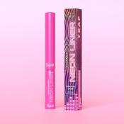 Rude Cosmetics - EDM Collection Neon Liner Trap (UV Pink) | Dublin Body Paint image