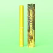 Rude Cosmetics - EDM Collection Neon Liner Electro House (UV Yellow) | Dublin Body Paint image