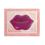 1699 Cherry Blossom Lip Mask | Dublin Body Paint