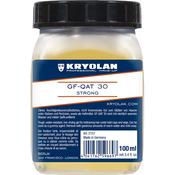 Kryolan GF-Qat 30 Strong 100ml | Dublin Body Paint