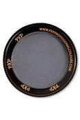 PXP Professional Colours - Mouse Grey 30g | Dublin Body Paint image