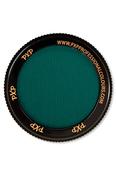 PXP Professional Colours - Aqua Green (Teal) | Dublin Body Paint image