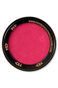 PXP Professional Colours - Coral Pink | Dublin Body Paint image