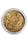 PXP Pressed Duo Chrome Eyeshadow - Golden Dragon | Dublin Body Paint image