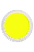 PXP Professional Colours - Neon Yellow SFX 30g | Dublin Body Paint image