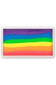 PXP Professional Colours One Stroke - Neon Rainbow SFX (UV) | Dublin Body Paint