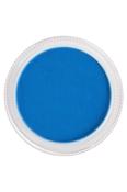 PXP Professional Colours - Neon Blue SFX 30g (UV) | Dublin Body Paint image