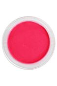 PXP Professional Colours - Neon Magenta SFX 30g | Dublin Body Paint