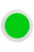 PXP Professional Colours - Neon Green SFX 30g | Dublin Body Paint