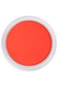 PXP Professional Colours - Neon Red SFX 30g (UV) | Dublin Body Paint