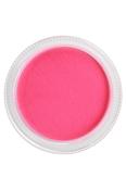 PXP Professional Colours - Neon Pink SFX 30g | Dublin Body Paint image