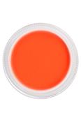 PXP Professional Colours - Neon Orange SFX 30g | Dublin Body Paint