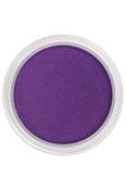 PXP Professional Colours - Neon Purple SFX 30g (UV) | Dublin Body Paint image