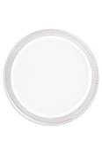 PXP Professional Colours - Neon White SFX 30g (UV) | Dublin Body Paint image