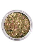 PXP Pressed Duo Chrome Eyeshadow - Rose Gold 5g | Dublin Body Paint image