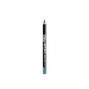 LA Colors Eye Pencil - Turquoise | Dublin Body Paint