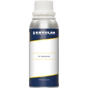Kryolan FX Remover 250ml | Dublin Body Paint