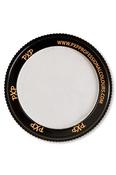PXP Professional Colours - Pearl White 30g | Dublin Body Paint image
