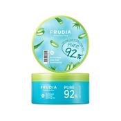 Frudia My Orchard Aloe Vera Soothing Gel 300g | Dublin Body Paint