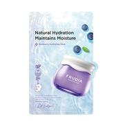 Frudia Blueberry Mask 20 ml | Dublin Body Paint