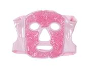 1699 Reusable Face mask | Dublin Body Paint