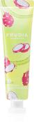 Frudia My Orchard Dragon Fruit Hand Cream 30g | Dublin Body Paint