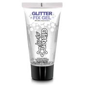 Paint Glow Glitter Fix Gel 50ml | Dublin Body Paint