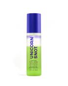 Unicorn Snot- Cactus Cool Down (Hydrating Face Mist) | Dublin Body Paint image
