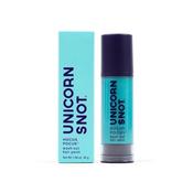 Unicorn Snot- Wash Out Hair Paint - SNAP - Aqua Blue | Dublin Body Paint