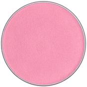 Superstar Face Paint .362 Princess Pink 45g | Dublin Body Paint