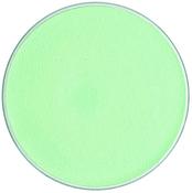 Superstar Face Paint .509 Pistacchio 45g | Dublin Body Paint