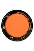 PXP Professional Colours - Neon Peach UV | Dublin Body Paint