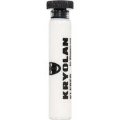 Kryolan Lash Adhesive Pro | Dublin Body Paint