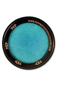 PXP Professional Colours - Pearl Golden Heavenly Blue | Dublin Body Paint