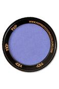PXP Professional Colours - Pearl Mermaid Purple Colorshifting | Dublin Body Paint