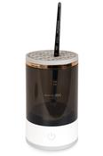 PXP Electronic Brush Cleaner | Dublin Body Paint