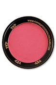PXP Professional Colours - Fuchsia Pink | Dublin Body Paint image