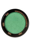PXP Professional Colours - Pearl Golden Beetle (Green) | Dublin Body Paint
