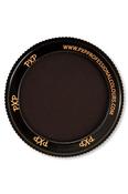 PXP Professional Colours - Dark Brown | Dublin Body Paint