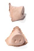 PXP Latex Pig Nose Prosthetics | Dublin Body Paint