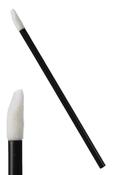 PXP - Disposable Lip Applicator | Dublin Body Paint