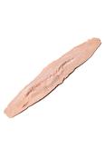 PXP Latex Cut Long Wound (13cm) Prosthetics | Dublin Body Paint