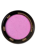 PXP Professional Colours - Pearl Fairy Pink Colorshifting | Dublin Body Paint