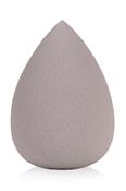 PXP - Beauty Blender Taupe | Dublin Body Paint image