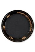 PXP Professional Colours - Pearl Black | Dublin Body Paint