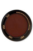 PXP Professional Colours - Mocca Brown | Dublin Body Paint