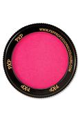 PXP Professional Colours - Neon Coral (Magenta/Pink) UV | Dublin Body Paint image