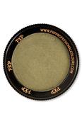 PXP Professional Colours - Pearl Antique Green | Dublin Body Paint image