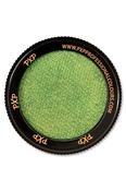 PXP Professional Colours - Pearl Golden Leprechaun Green | Dublin Body Paint image